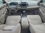 ✅ 2002 Toyota Camry XLE • VIN: JTDBE30K420099583 • Lot: 94325855. Listed on Copart with 202,517 mi. Free auction sales archive from the USA and detailed vehicle history report at DreamBid. Image 8.