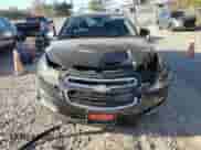 2016 Chevrolet Cruze LS с VIN 1G1PC5SH6G7207783, выставлен на аукционе Copart как лот 90296645 с пробегом 90 832 миль миль и Списание • Salvage title. История ставок и продаж доступна на DreamBid. Изображение 5.