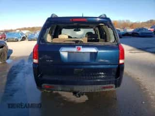 2007 Saturn VUE V6 с VIN 5GZCZ63457S874104, выставлен на аукционе Copart как лот 75009604 с пробегом Не указан миль и Списание • Salvage title. История ставок и продаж доступна на DreamBid. Изображение 6.