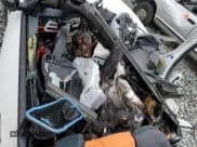 ✅ 2025 BMW M4 • VIN: WBS43BA05SCU08149 • Lot: 71851815. Wystawiony na Copart z przebiegiem Nie podano. Bezpłatny archiwum sprzedaży aukcyjnych z USA i szczegółowy raport historii pojazdu na DreamBid. Zdjęcie 8.