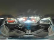 ✅ 2014 Chevrolet Impala LT • VIN: 2G1WB5E3XE1165563 • Лот: 78810554. Опубликован ранее на Copart с пробегом 119 546 миль. Бесплатный доступ к архиву аукционных продаж из США и подробный отчёт об истории автомобиля на DreamBid. Изображение 14.