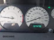 ✅ 2004 Jeep Grand Cherokee Limited • VIN: 1J4GW58N54C183579 • Lot: 43683582. Listed on IAAI with 137,470 mi. Free auction sales archive from the USA and detailed vehicle history report at DreamBid. Image 7.