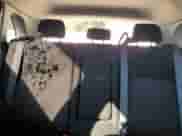 2019 Mitsubishi Outlander ES с VIN JA4AR3AU5KU028198, выставлен на аукционе Copart как лот 71694985 с пробегом 59 165 миль миль и Списание • Salvage title. История ставок и продаж доступна на DreamBid. Изображение 10.