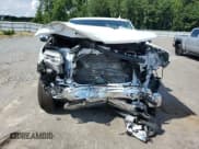 ✅ 2024 Chevrolet Silverado 1500 LTZ • VIN: 2GCUDGED1R1272617 • Лот: 64769255. Опубликован ранее на Copart с пробегом Не указан. Бесплатный доступ к архиву аукционных продаж из США и подробный отчёт об истории автомобиля на DreamBid. Изображение 5.