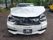 ✅ 2018 Acura TLX Technology • VIN: 19UUB2F50JA012687 • Lot: 42266589. Wystawiony na IAAI z przebiegiem 78 322 mil. Bezpłatny archiwum sprzedaży aukcyjnych z USA i szczegółowy raport historii pojazdu na DreamBid. Zdjęcie 6.