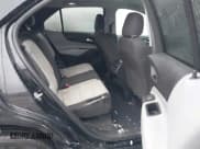 ✅ 2019 Chevrolet Equinox LT • VIN: 3GNAXWEU2KL270231 • Лот: 41516221. Опубликован ранее на IAAI с пробегом 168 244 миль. Бесплатный доступ к архиву аукционных продаж из США и подробный отчёт об истории автомобиля на DreamBid. Изображение 8.