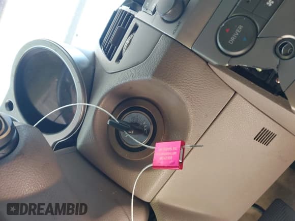 ✅ 2004 Nissan Maxima SL • VIN: 1N4BA41E14C837633 • Лот: 42259675. Опубликован ранее на IAAI с пробегом 254 217 миль. Бесплатный доступ к архиву аукционных продаж из США и подробный отчёт об истории автомобиля на DreamBid. Изображение 11.