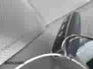 2015 Hyundai Santa Fe Limited with VIN KM8SR4HF0FU099804, listed as a IAAI auction lot 41575753 with 147,400 mi miles and . Bid and sale history available at DreamBid. Image 11.