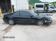 ✅ 2001 Pontiac Grand Prix GTP • VIN: 1G2WR12161F224789 • Lot: 42274536. Listed on IAAI with 125,098 mi. Free auction sales archive from the USA and detailed vehicle history report at DreamBid. Image 13.