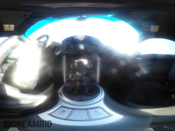 ✅ 2017 Subaru BRZ Limited • VIN: JF1ZCAC11H9604467 • Лот: 41037520. Опубликован ранее на IAAI с пробегом 64 014 миль. Бесплатный доступ к архиву аукционных продаж из США и подробный отчёт об истории автомобиля на DreamBid. Изображение 21.