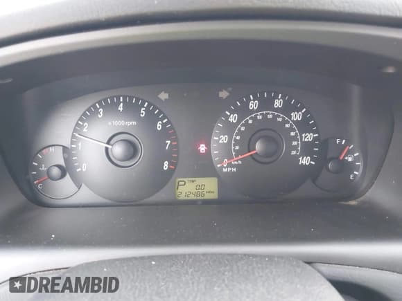 ✅ 2005 Hyundai Elantra GLS • VIN: KMHDN46D65U019359 • Lot: 40838622. Wystawiony na IAAI z przebiegiem 212 486 mil. Bezpłatny archiwum sprzedaży aukcyjnych z USA i szczegółowy raport historii pojazdu na DreamBid. Zdjęcie 7.