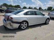 ✅ 2013 Volkswagen Passat SE • VIN: 1VWBH7A34DC002337 • Lot: 64510725. Listed on Copart with 143,150 mi. Free auction sales archive from the USA and detailed vehicle history report at DreamBid. Image 3.