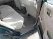 2001 Honda Accord VP with VIN 1HGCF86671A111602, listed as a IAAI auction lot 42339846 with 158,098 mi miles and . Bid and sale history available at DreamBid. Image 8.