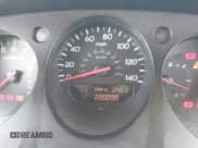 ✅ 2003 Acura MDX Touring • VIN: 2HNYD18903H522797 • Лот: 42354376. Опубликован ранее на IAAI с пробегом 220 099 миль. Бесплатный доступ к архиву аукционных продаж из США и подробный отчёт об истории автомобиля на DreamBid. Изображение 15.