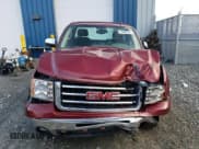 ✅ 2013 GMC Sierra 1500 Work Truck • VIN: 1GTN1TEX8DZ398294 • Лот: 85685755. Опубликован ранее на Copart с пробегом 66 850 миль. Бесплатный доступ к архиву аукционных продаж из США и подробный отчёт об истории автомобиля на DreamBid. Изображение 5.