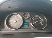 ✅ 2014 Chevrolet Captiva Sport LTZ • VIN: 3GNAL4EK3ES504773 • Lot: 43023145. Wystawiony na Copart z przebiegiem 127 593 mil. Bezpłatny archiwum sprzedaży aukcyjnych z USA i szczegółowy raport historii pojazdu na DreamBid. Zdjęcie 9.