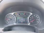 ✅ 2021 GMC Terrain SLE • VIN: 3GKALMEV7ML303331 • Lot: 42978233. Wystawiony na IAAI z przebiegiem 31 351 mil. Bezpłatny archiwum sprzedaży aukcyjnych z USA i szczegółowy raport historii pojazdu na DreamBid. Zdjęcie 7.