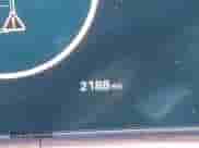 2024 Hyundai Santa Fe Limited с VIN 5NMP4DGL4RH040296, выставлен на аукционе IAAI как лот 41722754 с пробегом 2 188 миль миль и . История ставок и продаж доступна на DreamBid. Изображение 15.