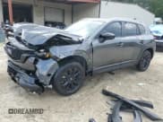 ✅ 2023 Mazda CX-50 S Preferred Plus • VIN: 7MMVABCM4PN143611 • Lot: 64839105. Wystawiony na Copart z przebiegiem 65 126 mil. Bezpłatny archiwum sprzedaży aukcyjnych z USA i szczegółowy raport historii pojazdu na DreamBid. Zdjęcie 1.