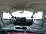 ✅ 2012 GMC Sierra 1500 Work Truck • VIN: 1GTR1TEX0CZ203501 • Лот: 42391177. Опубликован ранее на IAAI с пробегом 256 214 миль. Бесплатный доступ к архиву аукционных продаж из США и подробный отчёт об истории автомобиля на DreamBid. Изображение 19.