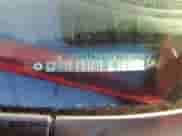 1999 Chevrolet S-10 LS с VIN 1GCCS19X3X8138978, выставлен на аукционе Copart как лот 86190745 с пробегом 139 343 миль миль и Чистый • Clean title. История ставок и продаж доступна на DreamBid. Изображение 12.