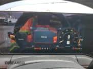 ✅ 2024 Ford Mustang EcoBoost Premium • VIN: 1FA6P8TH2R5117932 • Lot: 86596765. Listed on Copart with 21,779 mi. Free auction sales archive from the USA and detailed vehicle history report at DreamBid. Image 9.