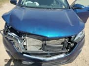 ✅ 2019 Chevrolet Equinox LT • VIN: 3GNAXUEV7KL254832 • Лот: 80667105. Опубликован ранее на Copart с пробегом 102 549 миль. Бесплатный доступ к архиву аукционных продаж из США и подробный отчёт об истории автомобиля на DreamBid. Изображение 12.