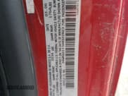 ✅ 2006 Volkswagen Beetle • VIN: 3VWRG31Y36M322823 • Lot: 50880085. Wystawiony na Copart z przebiegiem 73 866 mil. Bezpłatny archiwum sprzedaży aukcyjnych z USA i szczegółowy raport historii pojazdu na DreamBid. Zdjęcie 12.