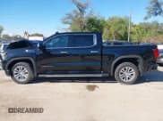 ✅ 2021 GMC Sierra 1500 Denali • VIN: 3GTU9FED7MG438165 • Лот: 43399390. Опубликован ранее на IAAI с пробегом 61 959 миль. Бесплатный доступ к архиву аукционных продаж из США и подробный отчёт об истории автомобиля на DreamBid. Изображение 13.