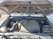 ✅ 2011 Toyota Tacoma • VIN: 3TMMU4FN1BM032763 • Лот: 42424126. Опубликован ранее на IAAI с пробегом 181 304 миль. Бесплатный доступ к архиву аукционных продаж из США и подробный отчёт об истории автомобиля на DreamBid. Изображение 10.