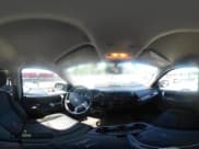 ✅ 2013 GMC Sierra 1500 SLE • VIN: 3GTP2VE76DG337172 • Лот: 43049203. Опубликован ранее на IAAI с пробегом 149 101 миль. Бесплатный доступ к архиву аукционных продаж из США и подробный отчёт об истории автомобиля на DreamBid. Изображение 19.