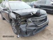 ✅ 2021 Subaru Outback • VIN: 4S4BTAAC1M3105306 • Lot: 42299280. Wystawiony na IAAI z przebiegiem 81 893 mil. Bezpłatny archiwum sprzedaży aukcyjnych z USA i szczegółowy raport historii pojazdu na DreamBid. Zdjęcie 6.