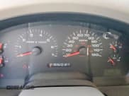 ✅ 2005 Ford F-150 XLT • VIN: 1FTPW12525KD02882 • Lot: 56908935. Listed on Copart with 294,345 mi. Free auction sales archive from the USA and detailed vehicle history report at DreamBid. Image 9.