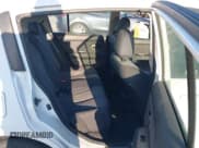 ✅ 2008 Nissan Versa S • VIN: 3N1BC13E38L449803 • Lot: 43873421. Listed on IAAI with 144,144 mi. Free auction sales archive from the USA and detailed vehicle history report at DreamBid. Image 8.