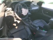 ✅ 2013 BMW M3 • VIN: WBSKG9C50DJ594064 • Lot: 65642545. Wystawiony na Copart z przebiegiem Nie podano. Bezpłatny archiwum sprzedaży aukcyjnych z USA i szczegółowy raport historii pojazdu na DreamBid. Zdjęcie 8.