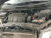 ✅ 2016 Honda Odyssey EX-L • VIN: 5FNRL5H64GB043594 • Лот: 43282092. Опубликован ранее на IAAI с пробегом 172 923 миль. Бесплатный доступ к архиву аукционных продаж из США и подробный отчёт об истории автомобиля на DreamBid. Изображение 20.