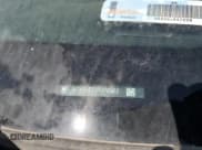 ✅ 2023 GMC Sierra 2500HD Pro • VIN: 1GT49LE74PF176362 • Лот: 65368515. Опубликован ранее на Copart с пробегом Не указан. Бесплатный доступ к архиву аукционных продаж из США и подробный отчёт об истории автомобиля на DreamBid. Изображение 12.