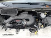 ✅ 2018 Ford Transit Passenger XL • VIN: 1FDZX2CM9JKB08230 • Лот: 43529100. Опубликован ранее на IAAI с пробегом 238 270 миль. Бесплатный доступ к архиву аукционных продаж из США и подробный отчёт об истории автомобиля на DreamBid. Изображение 10.