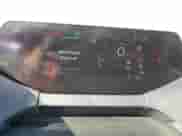 2024 Toyota Prius SE с VIN JTDACACU8R3014689, выставлен на аукционе Copart как лот 85173005 с пробегом 30 579 миль миль и Списание • Salvage title. История ставок и продаж доступна на DreamBid. Изображение 9.