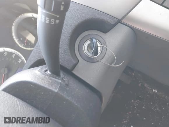 ✅ 2009 Hyundai Sonata GLS • VIN: 5NPET46C09H558405 • Лот: 41237979. Опубликован ранее на IAAI с пробегом Не указан. Бесплатный доступ к архиву аукционных продаж из США и подробный отчёт об истории автомобиля на DreamBid. Изображение 11.