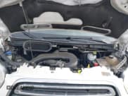 ✅ 2015 Ford Transit Cargo • VIN: 1FTNR1ZM7FKB03582 • Лот: 41496652. Опубликован ранее на IAAI с пробегом 205 663 миль. Бесплатный доступ к архиву аукционных продаж из США и подробный отчёт об истории автомобиля на DreamBid. Изображение 10.