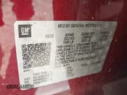 ✅ 2018 Chevrolet Suburban LT • VIN: 1GNSCHKC0JR352313 • Lot: 43152195. Wystawiony na IAAI z przebiegiem 118 856 mil. Bezpłatny archiwum sprzedaży aukcyjnych z USA i szczegółowy raport historii pojazdu na DreamBid. Zdjęcie 9.