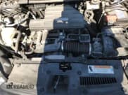 ✅ 2020 Honda CR-V EX-L • VIN: 5J6RW2H80LL042256 • Lot: 91477085. Listed on Copart with 53,819 mi. Free auction sales archive from the USA and detailed vehicle history report at DreamBid. Image 16.