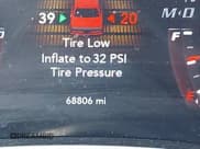 ✅ 2019 Dodge Challenger SRT Hellcat Redeye Widebody • VIN: 2C3CDZL98KH627211 • Lot: 42584796. Wystawiony na IAAI z przebiegiem 68 806 mil. Bezpłatny archiwum sprzedaży aukcyjnych z USA i szczegółowy raport historii pojazdu na DreamBid. Zdjęcie 16.