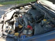 ✅ 2008 Subaru Outback • VIN: 4S4BP60CX87337792 • Lot: 42893607. Wystawiony na IAAI z przebiegiem 201 292 mil. Bezpłatny archiwum sprzedaży aukcyjnych z USA i szczegółowy raport historii pojazdu na DreamBid. Zdjęcie 16.