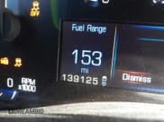 ✅ 2013 Cadillac ATS • VIN: 1G6AG5RX0D0168050 • Lot: 41293585. Listed on IAAI with 139,155 mi. Free auction sales archive from the USA and detailed vehicle history report at DreamBid. Image 16.