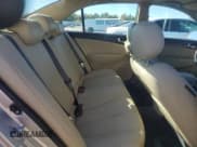 ✅ 2009 Hyundai Sonata SE • VIN: 5NPEU46F59H453785 • Lot: 82754445. Listed on Copart with 190,324 mi. Free auction sales archive from the USA and detailed vehicle history report at DreamBid. Image 10.