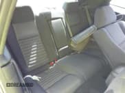 ✅ 2011 Dodge Challenger • VIN: 2B3CJ4DG7BH603925 • Лот: 42844229. Опубликован ранее на IAAI с пробегом 205 359 миль. Бесплатный доступ к архиву аукционных продаж из США и подробный отчёт об истории автомобиля на DreamBid. Изображение 8.