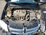 ✅ 2013 Dodge Avenger SXT • VIN: 1C3CDZCB9DN605960 • Lot: 70287064. Wystawiony na Copart z przebiegiem 245 396 mil. Bezpłatny archiwum sprzedaży aukcyjnych z USA i szczegółowy raport historii pojazdu na DreamBid. Zdjęcie 11.