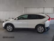 ✅ 2014 Honda CR-V EX-L • VIN: 5J6RM3H74EL028415 • Лот: 43388097. Опубликован ранее на IAAI с пробегом 256 368 миль. Бесплатный доступ к архиву аукционных продаж из США и подробный отчёт об истории автомобиля на DreamBid. Изображение 14.